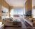 Apartamento, 4 quartos, 234 m² - Foto 5