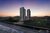 Apartamento, 4 quartos, 234 m² - Foto 17