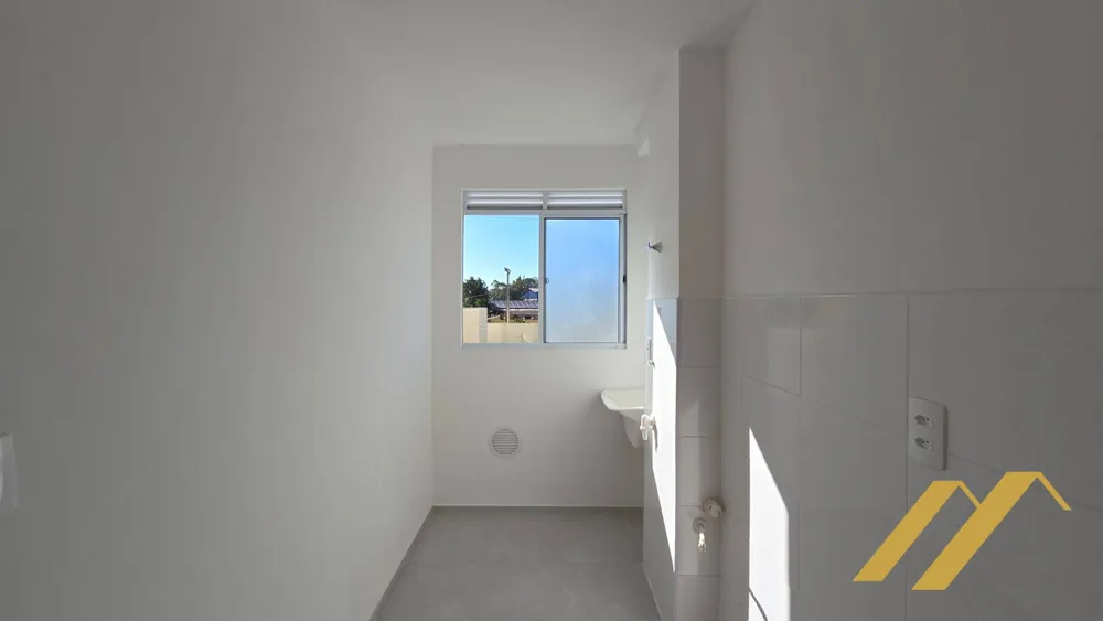 Apartamento, 2 quartos, 45 m² - Foto 8