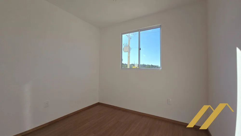 Apartamento, 2 quartos, 45 m² - Foto 6