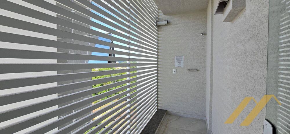 Apartamento à venda com 3 quartos - Foto 5