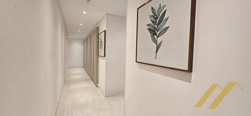 Apartamento à venda com 3 quartos - Foto 22