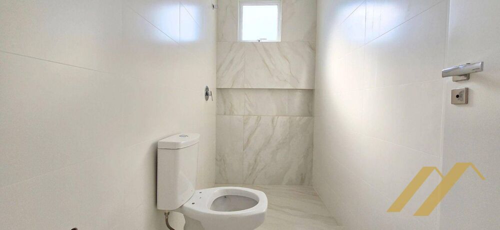 Apartamento à venda com 3 quartos - Foto 10