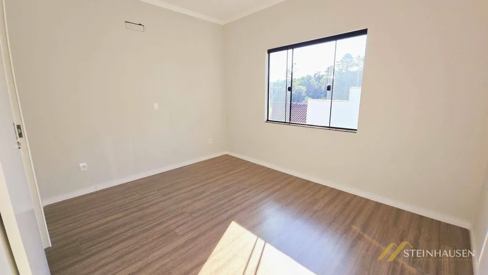 Sobrado, 3 quartos, 125 m² - Foto 13