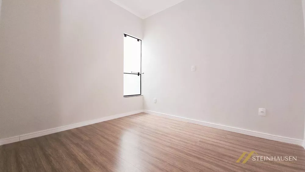 Sobrado, 3 quartos, 125 m² - Foto 3