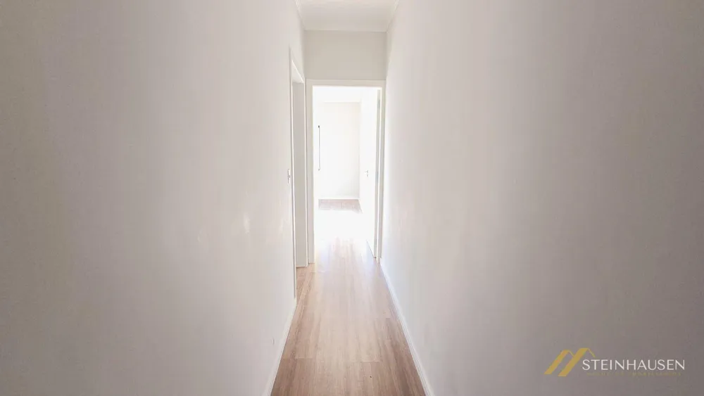 Sobrado, 3 quartos, 125 m² - Foto 7