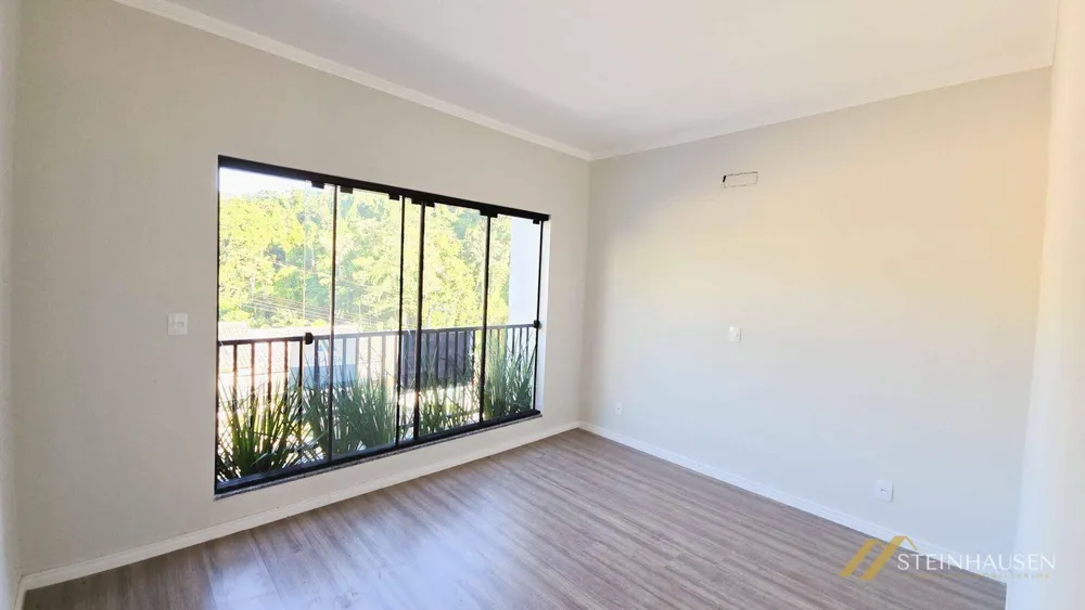 Sobrado, 3 quartos, 125 m² - Foto 15