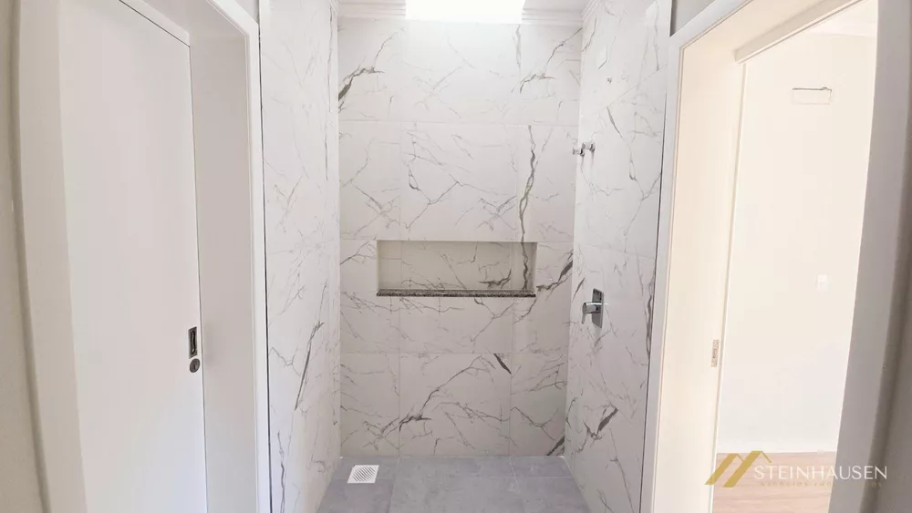 Sobrado, 3 quartos, 125 m² - Foto 4