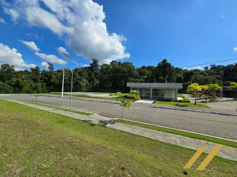 Loteamento e Condomínio, 480 m² - Foto 4