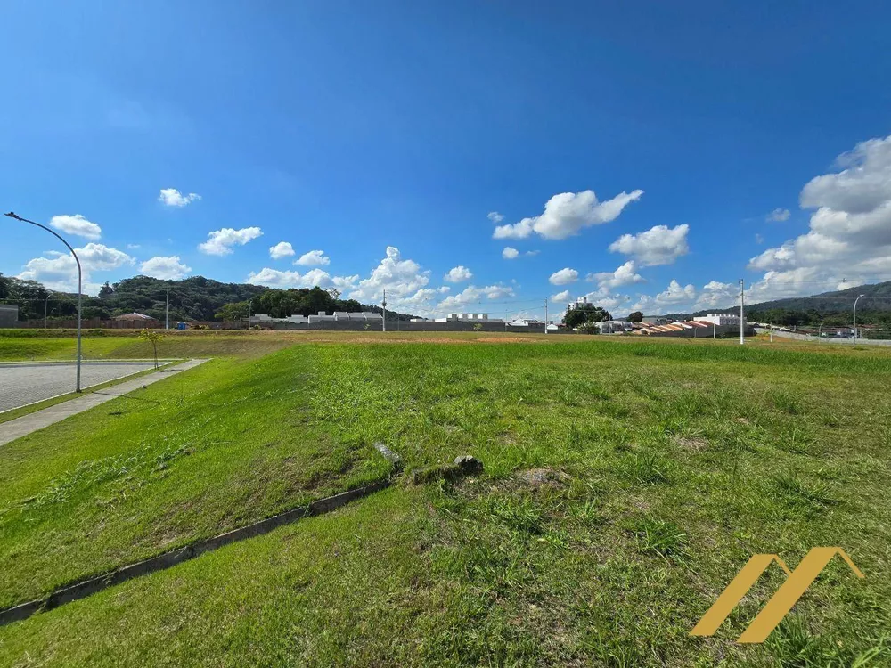 Loteamento e Condomínio, 480 m² - Foto 2