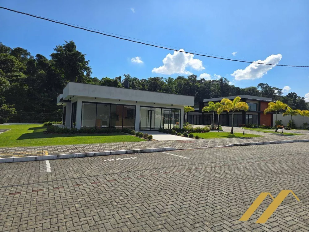 Loteamento e Condomínio, 480 m² - Foto 3