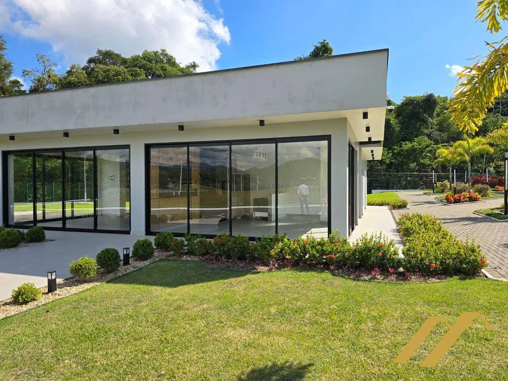 Loteamento e Condomínio, 480 m² - Foto 1