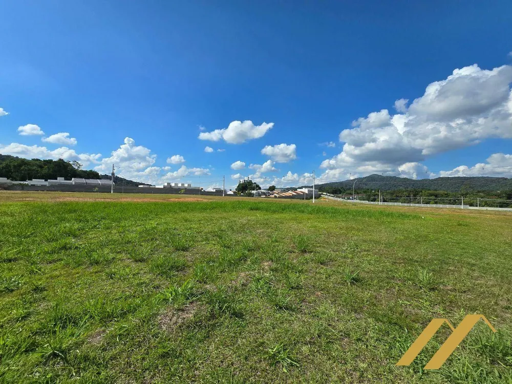 Loteamento e Condomínio, 480 m² - Foto 9