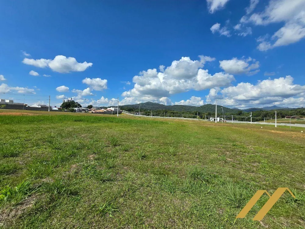 Loteamento e Condomínio, 480 m² - Foto 1