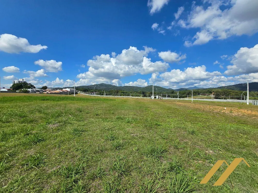 Loteamento e Condomínio, 480 m² - Foto 7