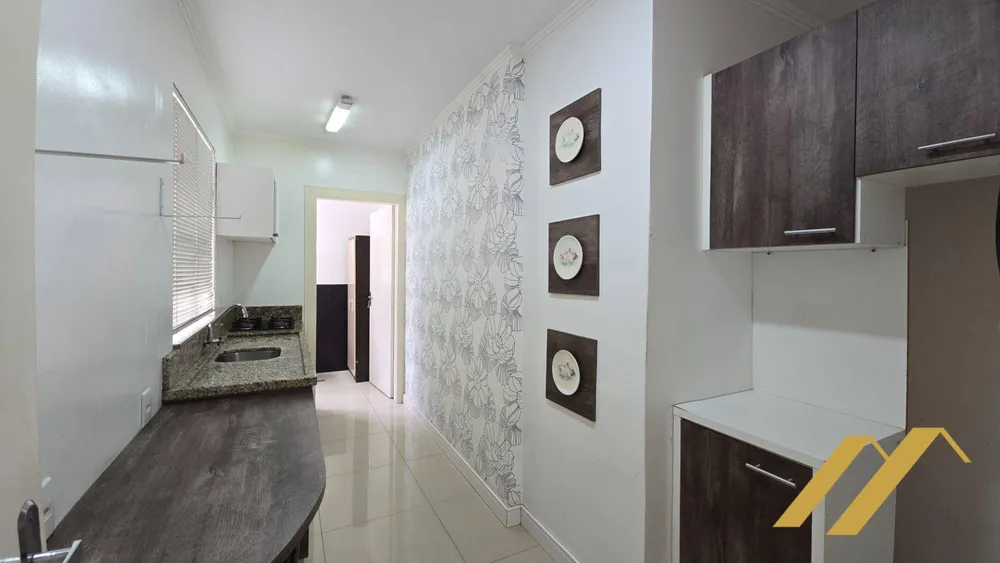 Apartamento, 2 quartos - Foto 5