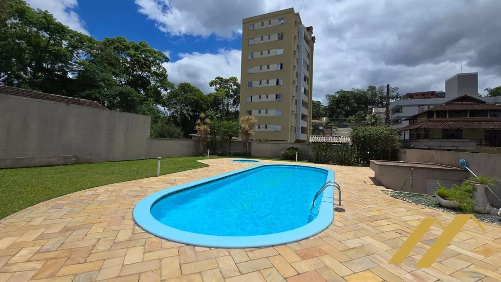 Apartamento, 2 quartos - Foto 4