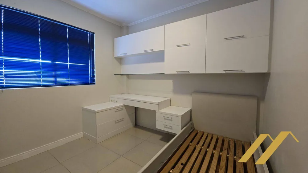 Apartamento, 2 quartos - Foto 7