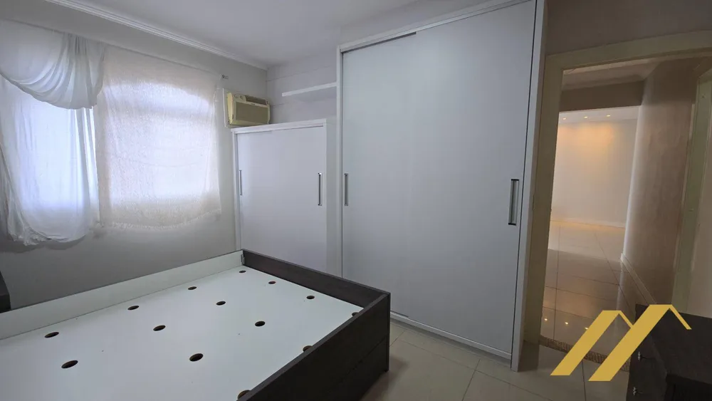 Apartamento, 2 quartos - Foto 11
