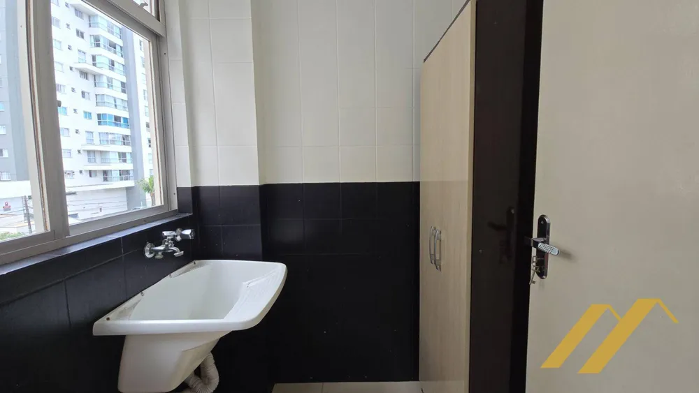 Apartamento, 2 quartos - Foto 6