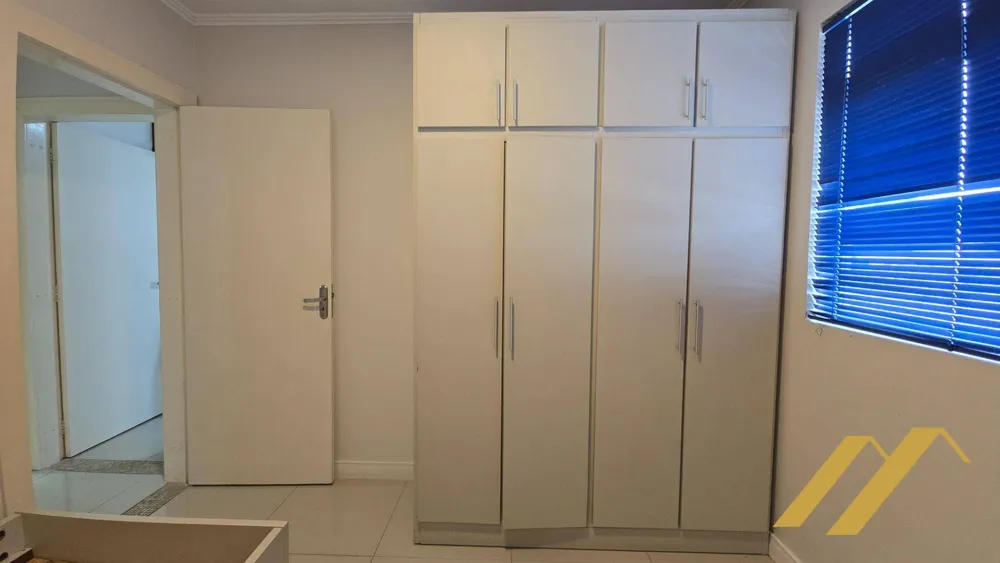 Apartamento, 2 quartos - Foto 8