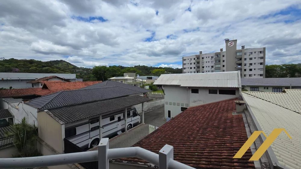 Apartamento, 2 quartos - Foto 2