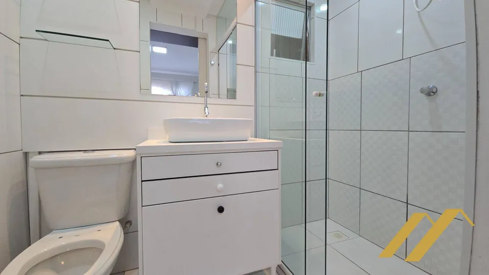 Apartamento, 2 quartos - Foto 5