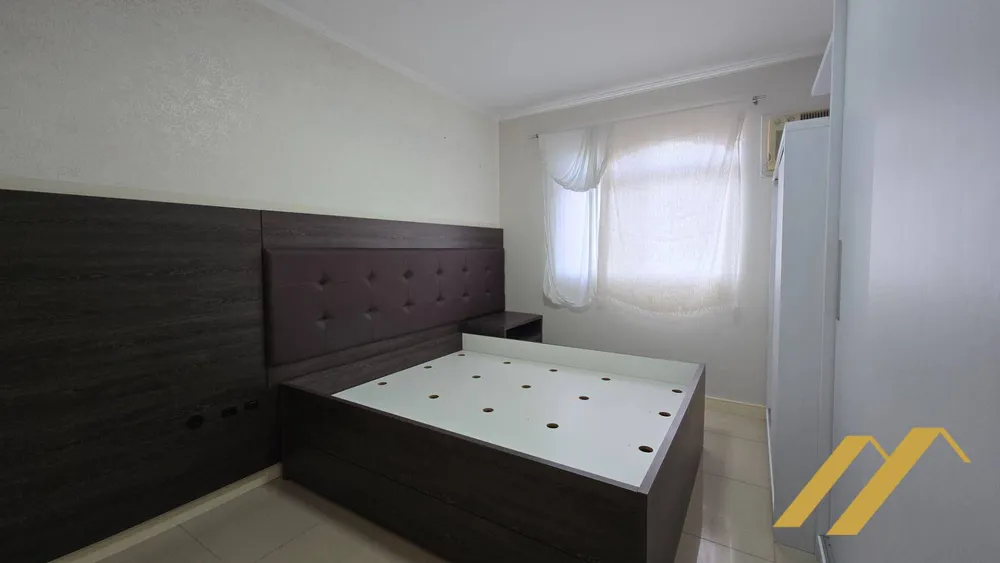Apartamento, 2 quartos - Foto 6