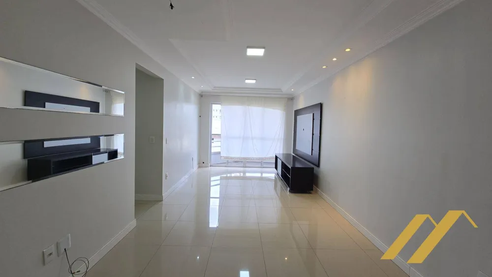 Apartamento, 2 quartos - Foto 2