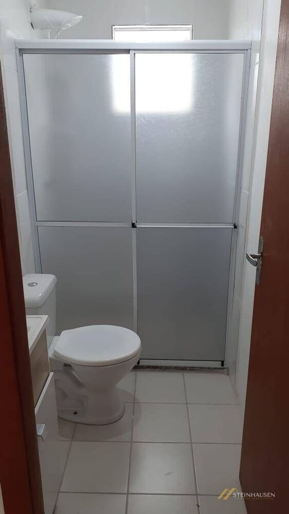 Apartamento à venda com 2 quartos, 59M2 - Foto 4