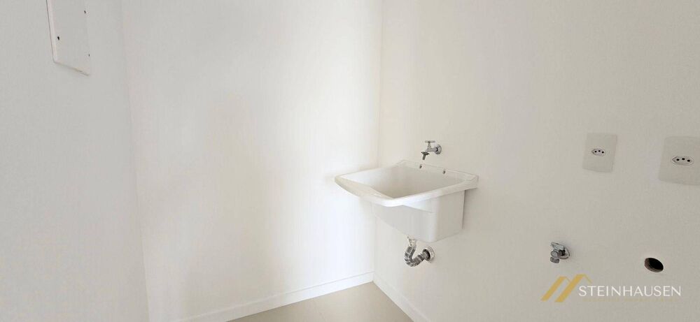 Apartamento para alugar com 2 quartos, 74m² - Foto 5