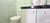 Apartamento, 2 quartos, 74 m² - Foto 9