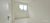 Apartamento, 2 quartos, 74 m² - Foto 6