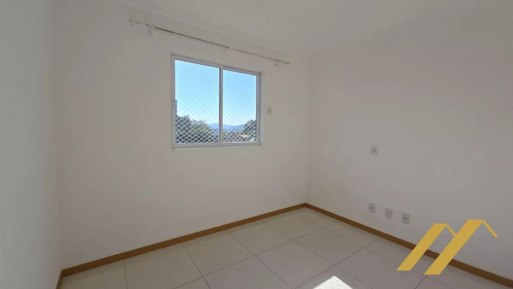 Apartamento, 3 quartos - Foto 2