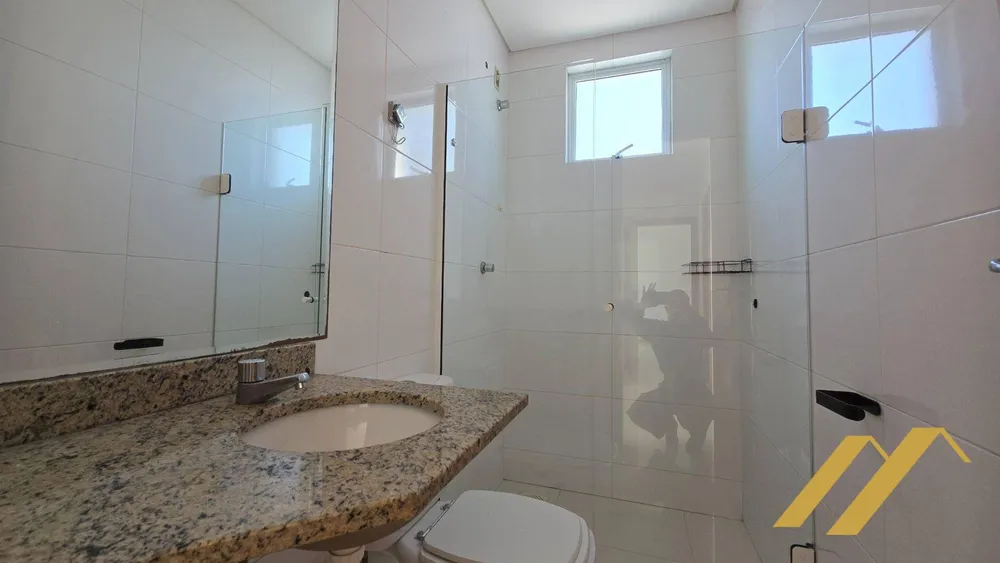 Apartamento, 3 quartos - Foto 8
