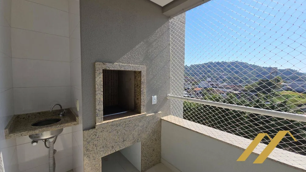 Apartamento, 3 quartos - Foto 12