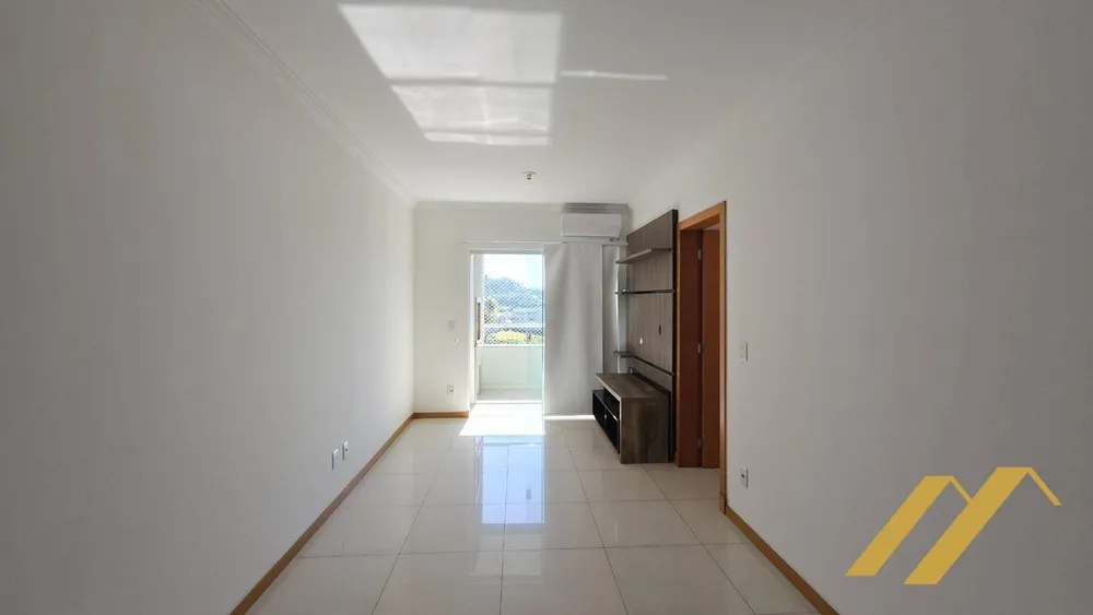Apartamento, 3 quartos - Foto 11