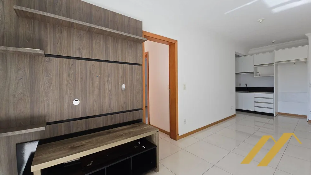 Apartamento, 3 quartos - Foto 2