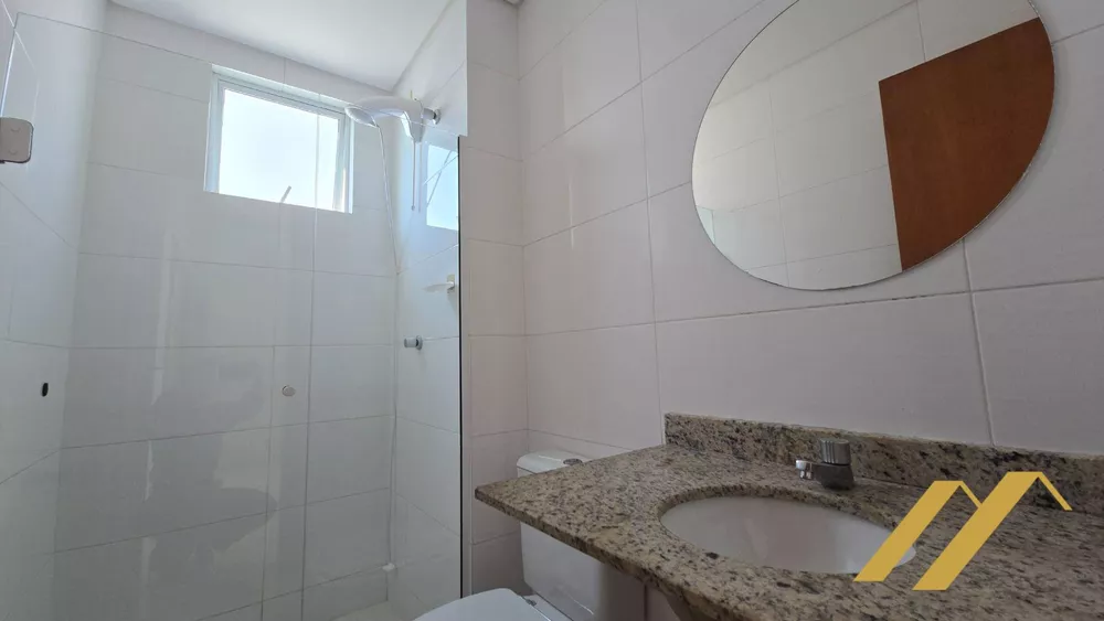 Apartamento, 3 quartos - Foto 4