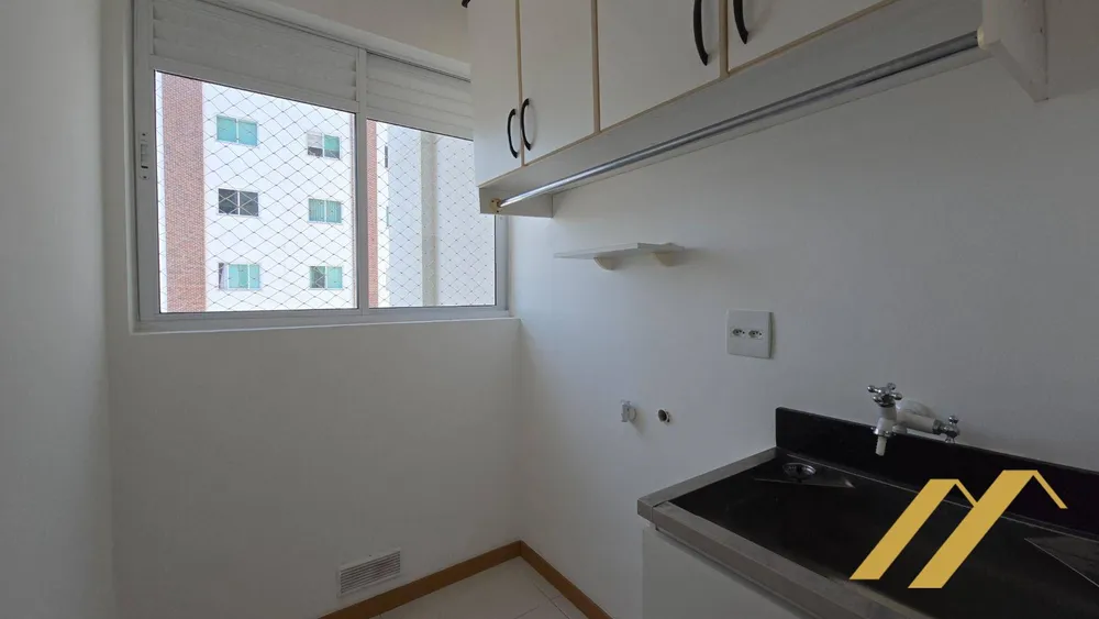 Apartamento, 3 quartos - Foto 10