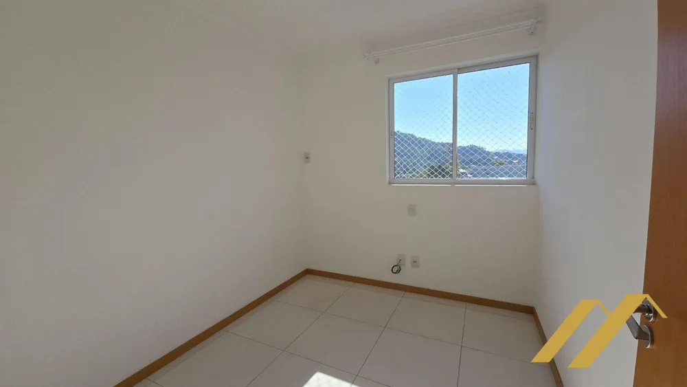Apartamento, 3 quartos - Foto 5
