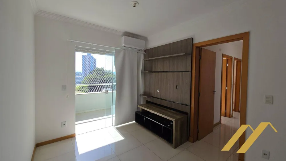 Apartamento, 3 quartos - Foto 6