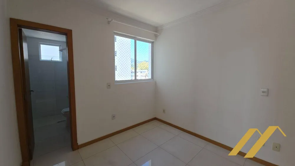 Apartamento, 3 quartos - Foto 7