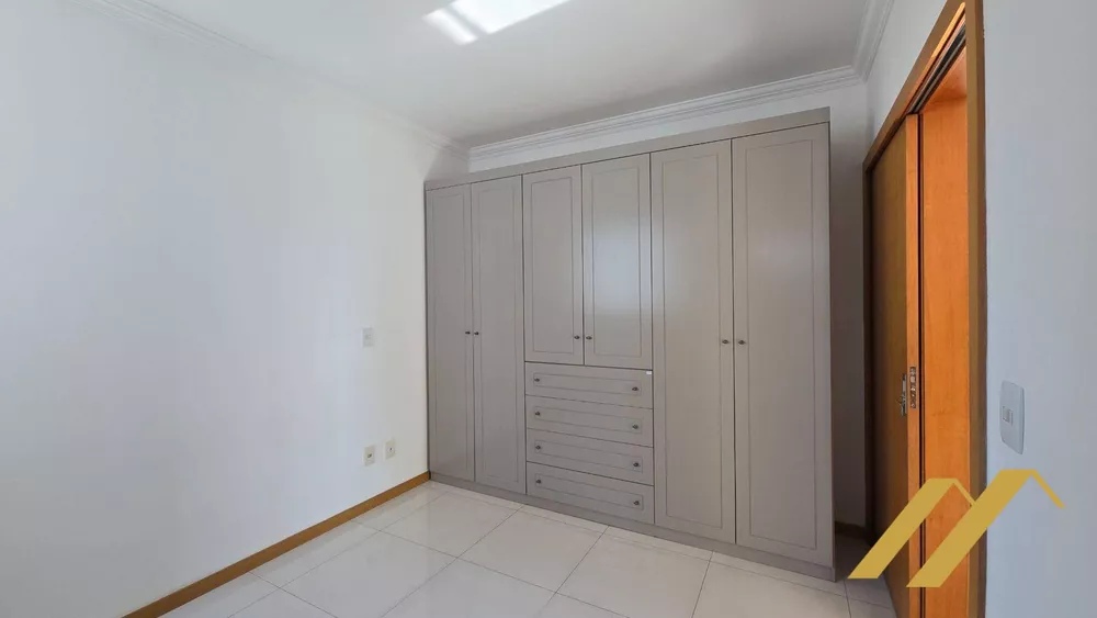 Apartamento, 3 quartos - Foto 3