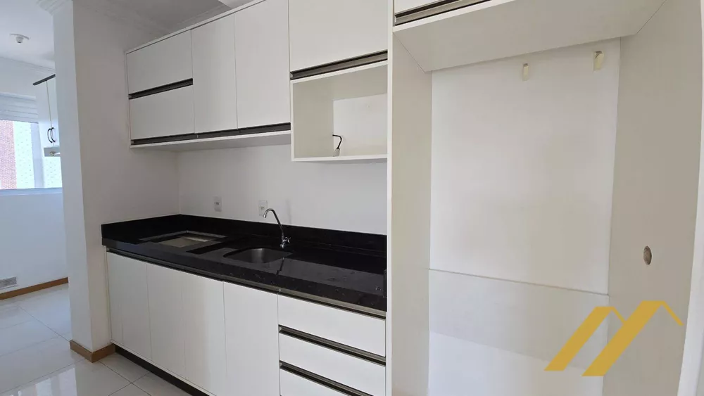 Apartamento, 3 quartos - Foto 1