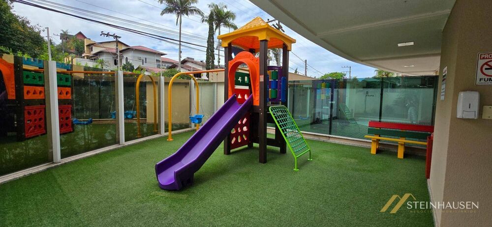 Apartamento para alugar com 2 quartos, 73m² - Foto 10