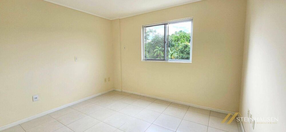 Apartamento para alugar com 2 quartos, 73m² - Foto 5