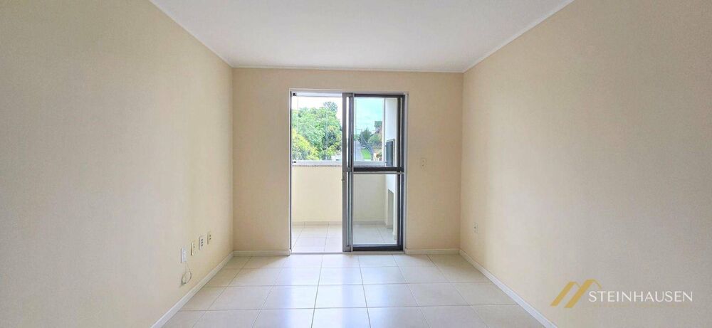 Apartamento para alugar com 2 quartos, 73m² - Foto 2