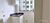 Apartamento, 2 quartos, 73 m² - Foto 3