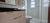 Apartamento, 2 quartos, 73 m² - Foto 6
